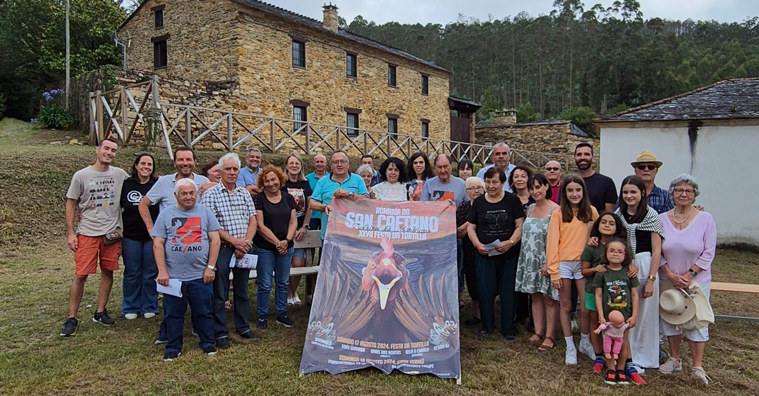 presentación-Romaría-de-San-Caetano