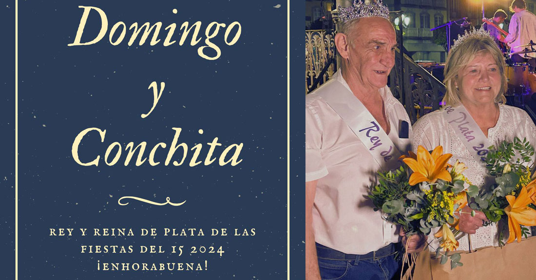 rey_reina_plata_fiestas_del_15