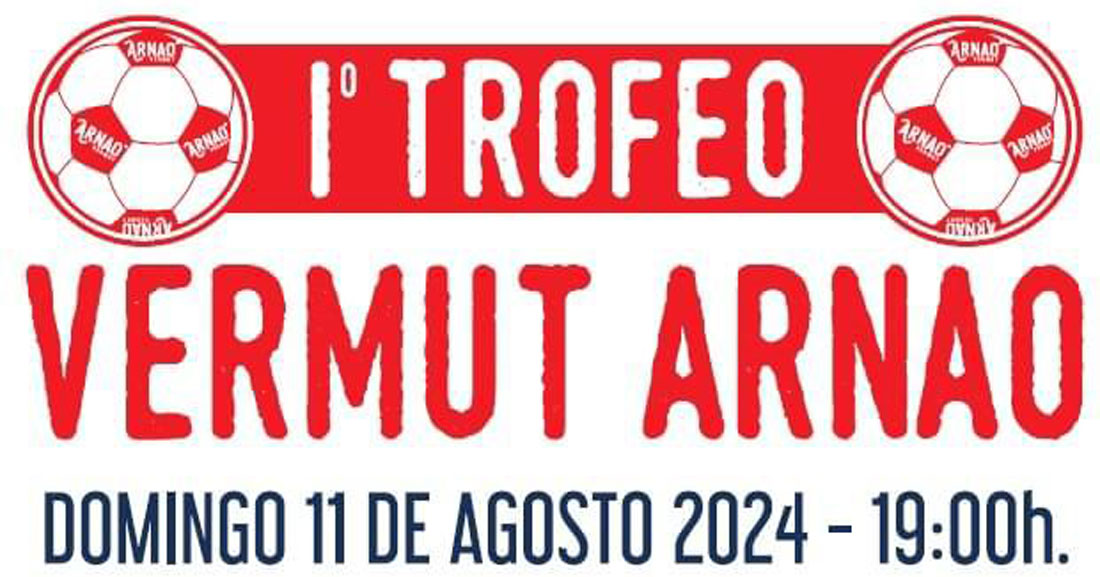 vermut-arnao