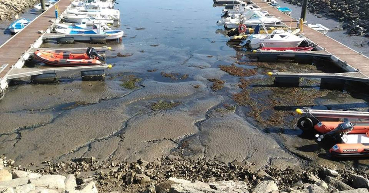 Foto-actual-do-Porto-Chico-de-Foz-2023