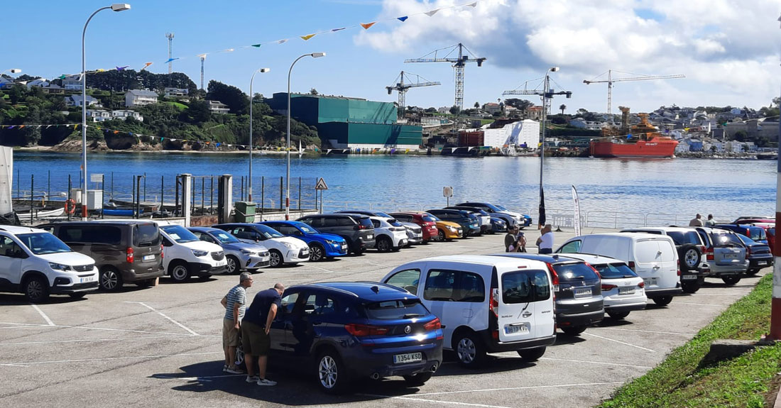 feira-automóbil-ribadeo