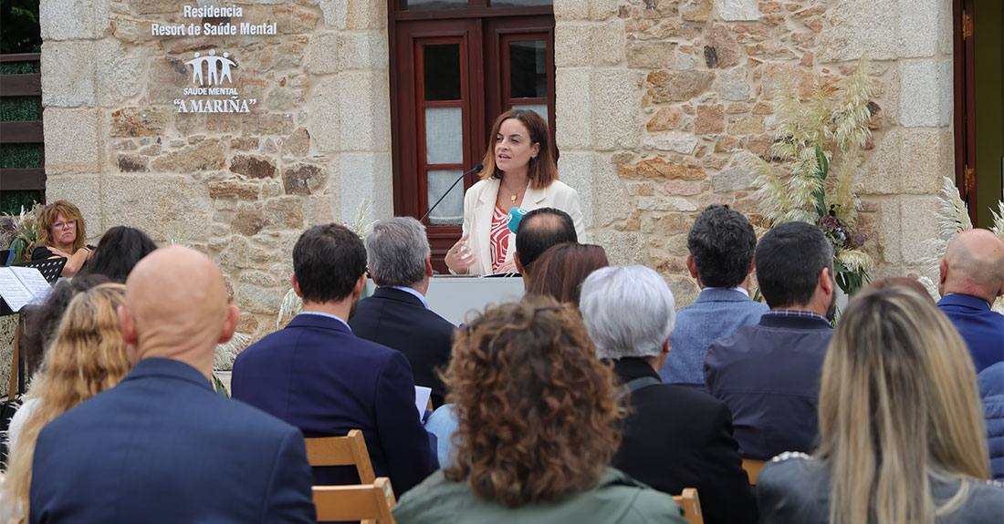 Inauguración-residencia-saúde-mental-A-Mariña