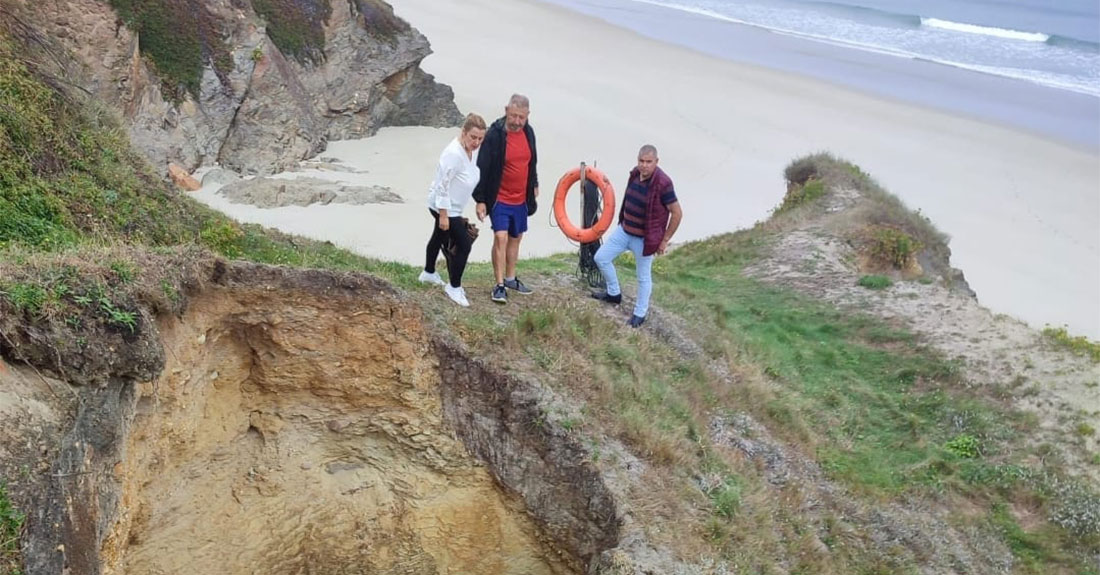 PP-de-Barreiros-praia-san-bartolo