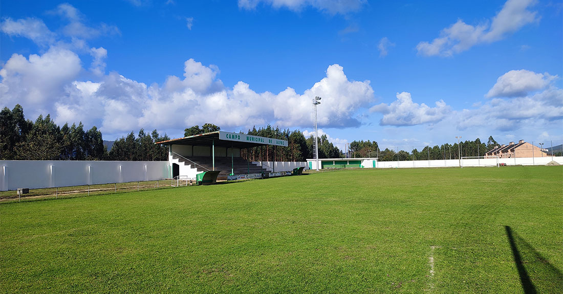 campo-futbol-municipal-alfoz