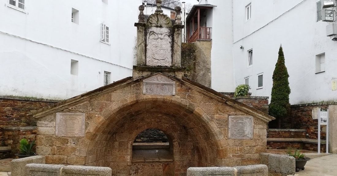 catedral-mondoñedo-fonte