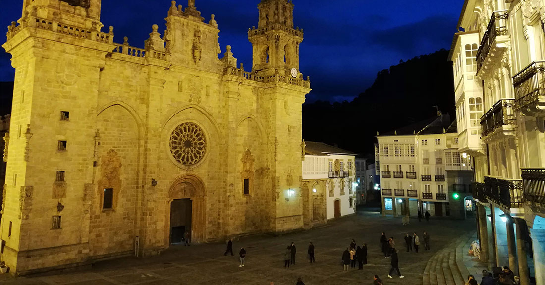 catedral-mondoñedo