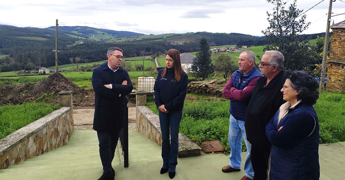 conselleira-medio-rural-ribadeo