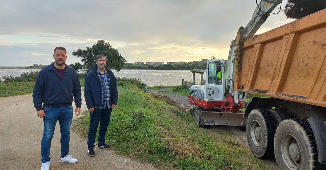 obras-mañente-foz