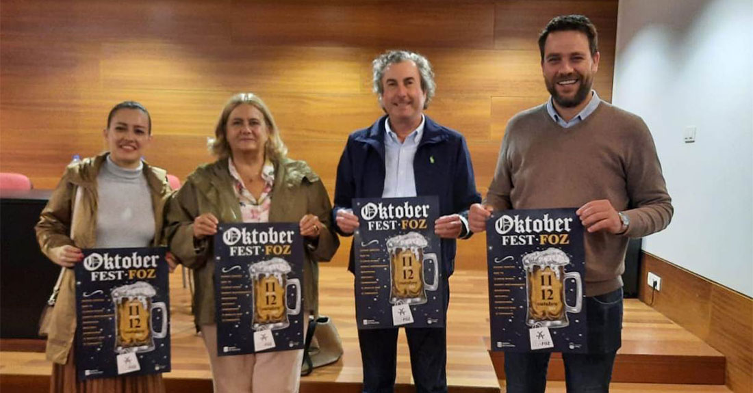 presentación-Oktober-Fest-Foz