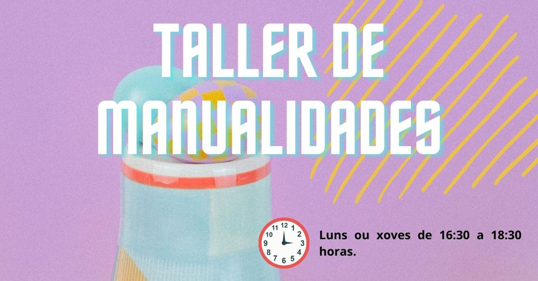 taller-de-manualidades-alfoz