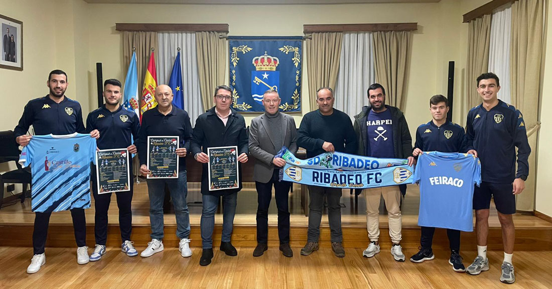 281124-Foto-presentación-Campus-Nadal-Ribadeo-FC