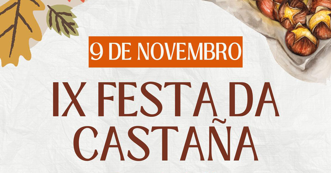 BURELA-4-NOV-Festa-da-Castaña