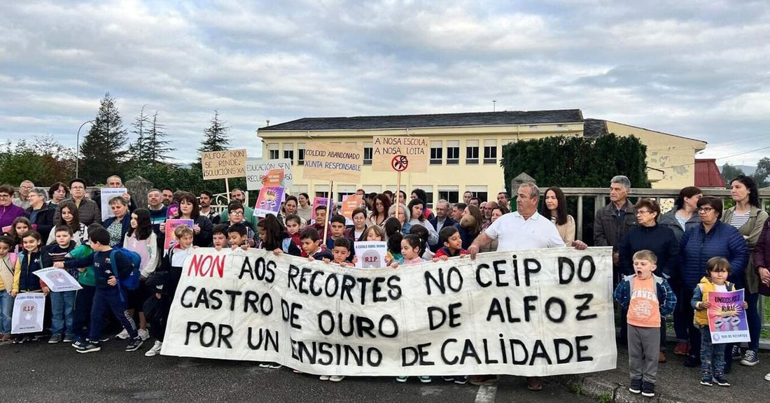 Foto-manifestación