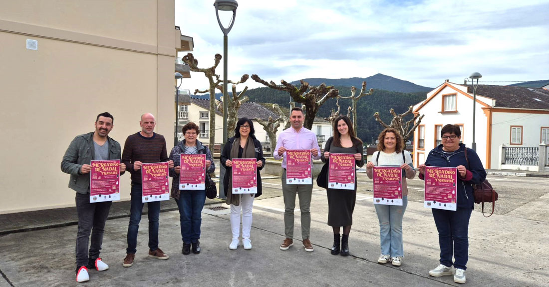 Presentación-Trabada