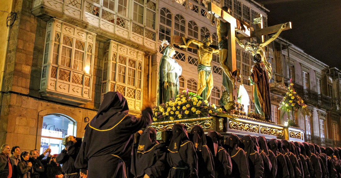 Semana-Santa-Viveiro