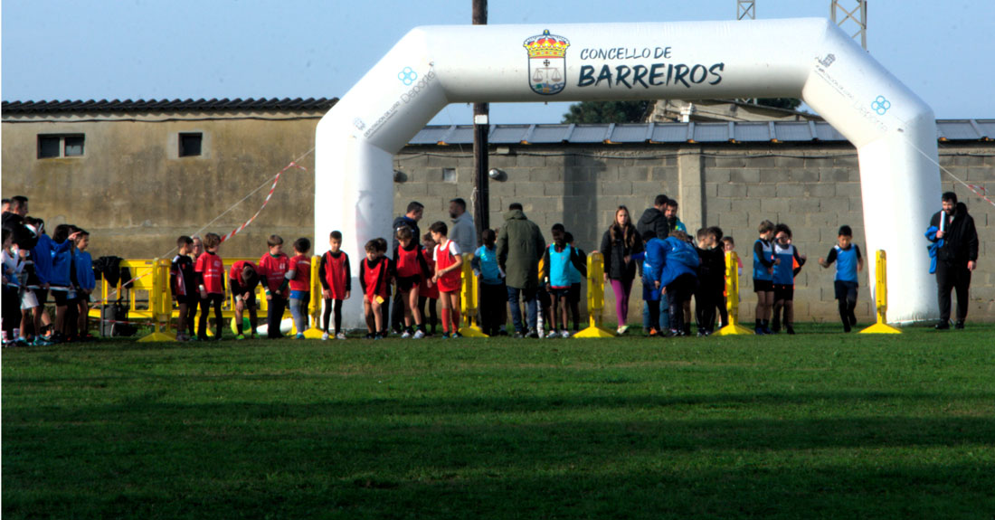 barreiros-cros-nas-Valgas