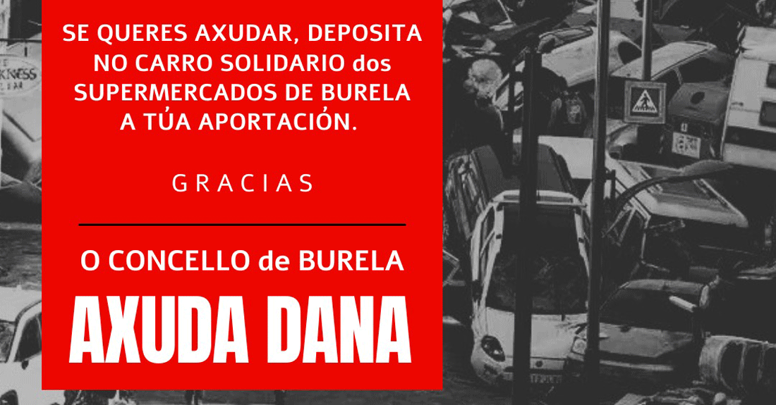 burela-dana