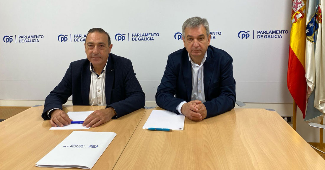 demetrio-salgueiro-pp-provincia-lugo