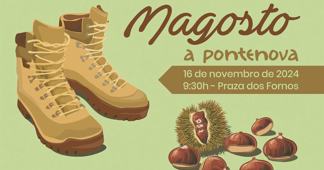 magosto-a-pontenova