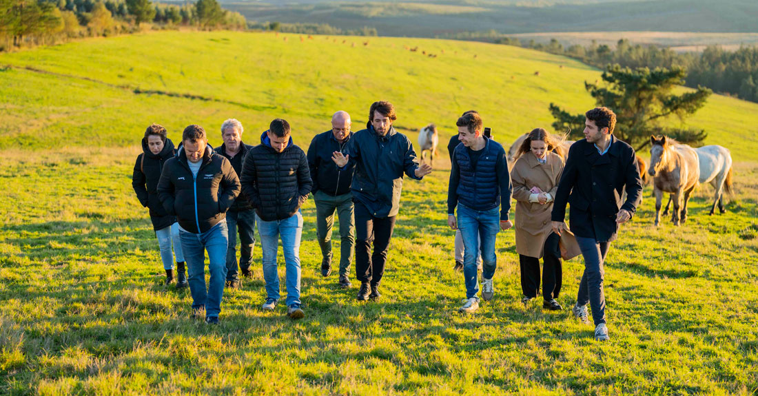 pp-visita-finca-cabalos-vilalba