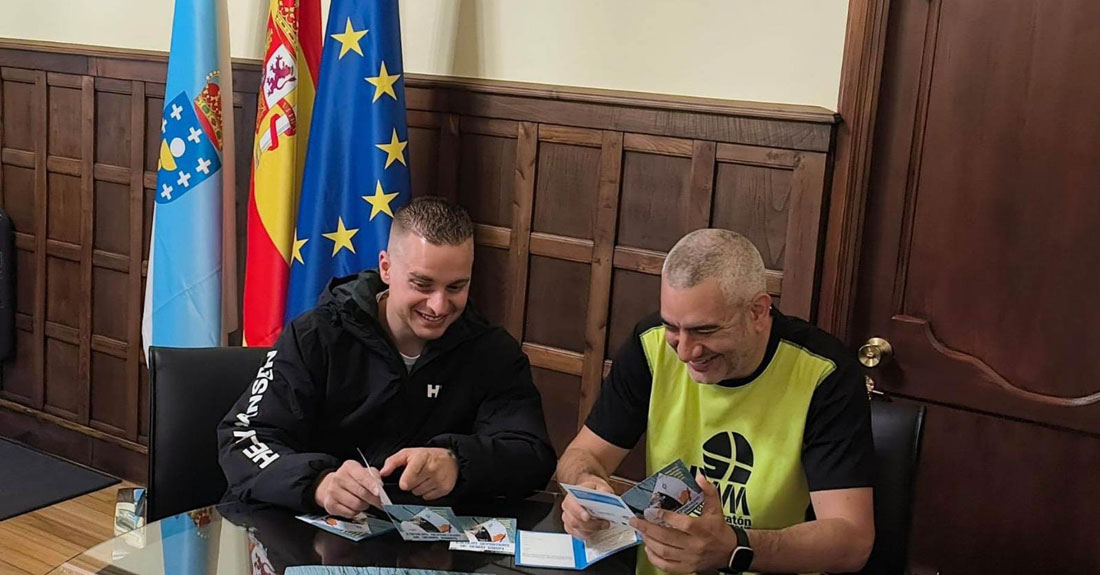 ribadeo-Foto-escolas-deportivas