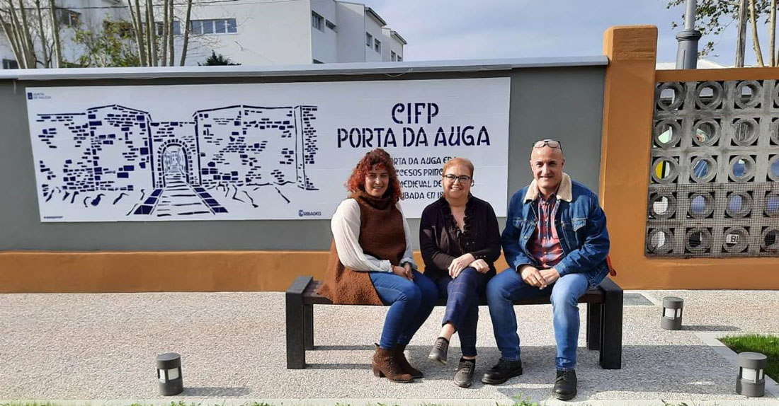 ribadeo-Foto-presentación-ciclo-FCAM