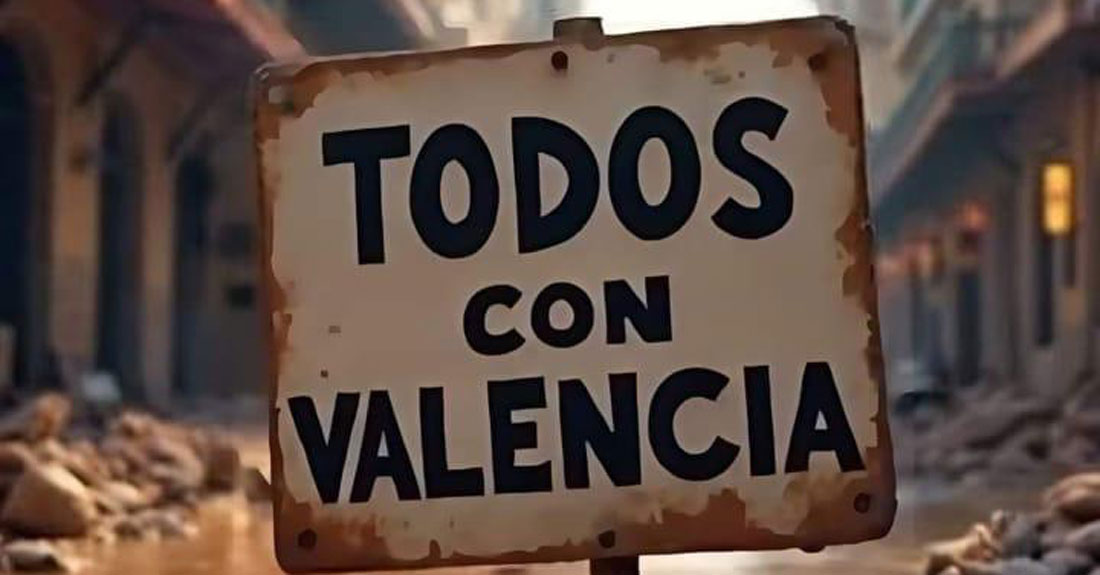 todos-con-valencia