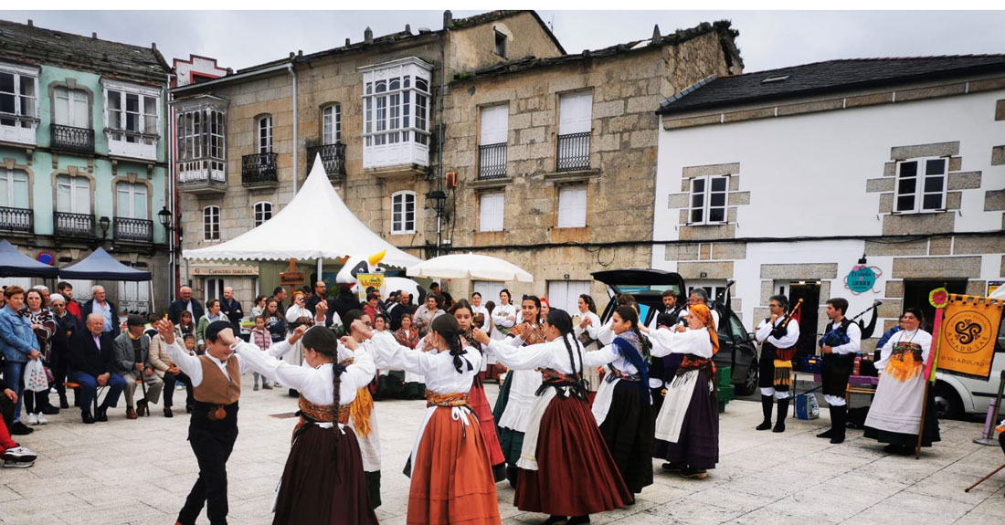 valadouro-amado-lar