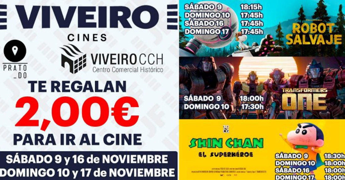 viveiro-cines