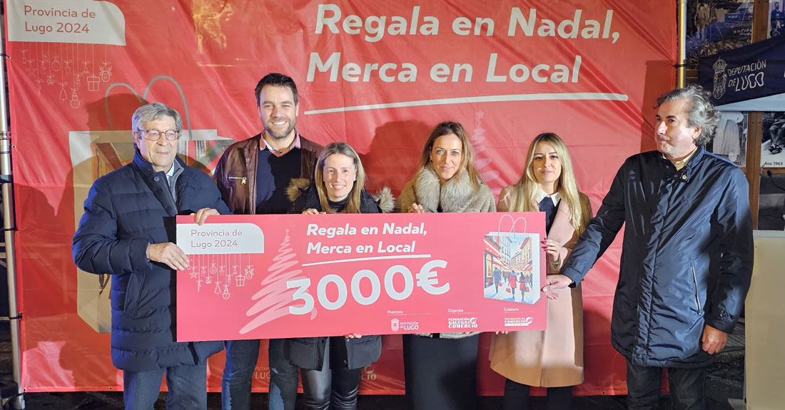 181224-Foto-premiada-Foz-(tres-mil-euros)