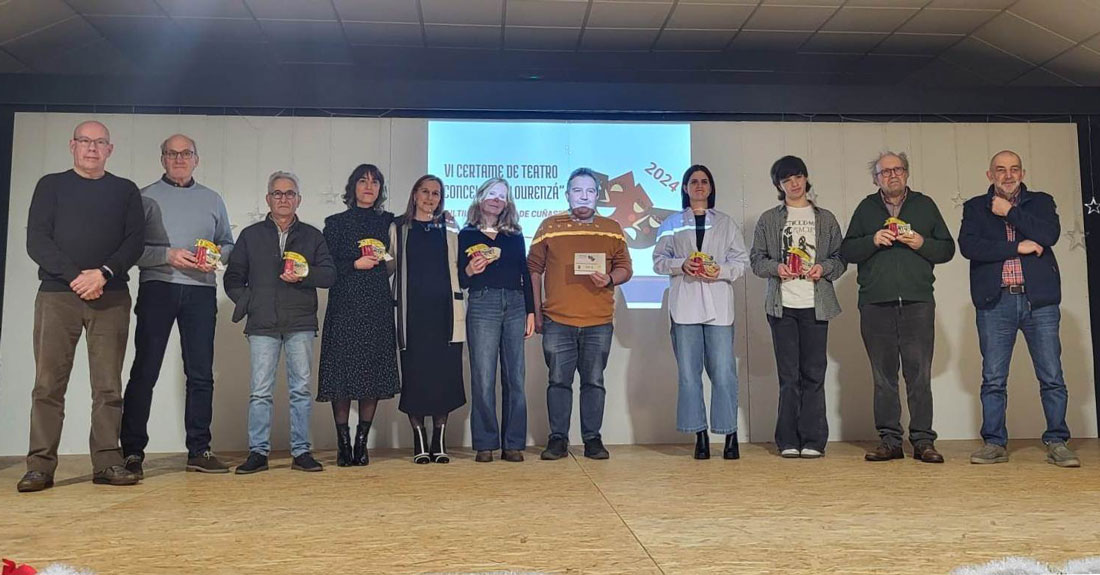 221224-ENTREGA-DE-PREMIOS-VI-CERTAME-DE-TEATRO-DE-LOURENZÁ-ONTE