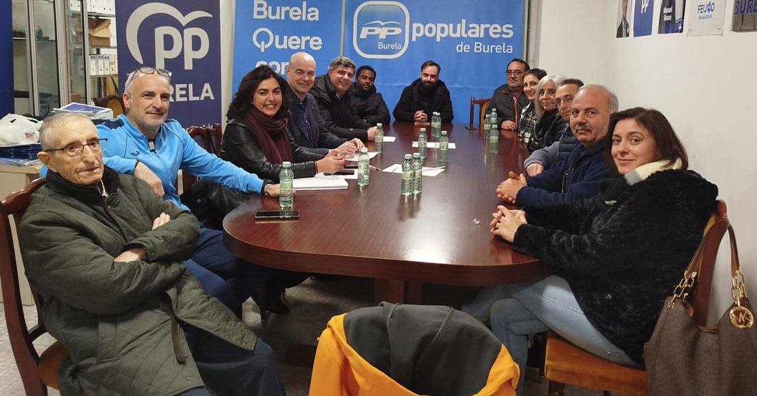 Reunión-Candia-e-Nodal-co-PP-de-Burela