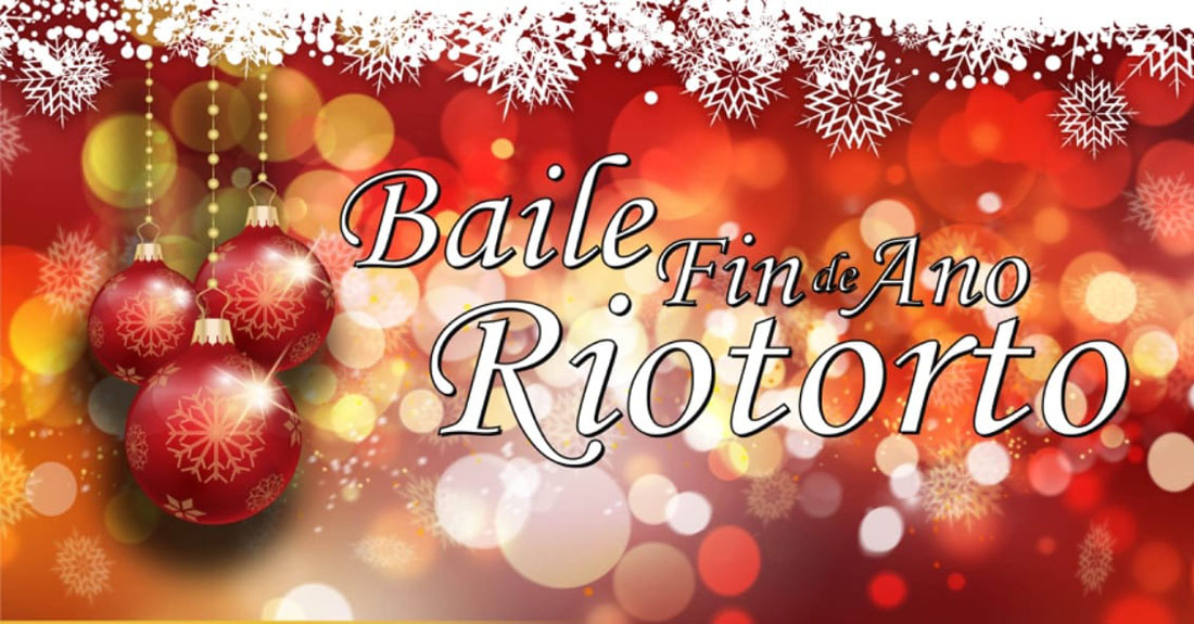 baile-fin-de-ano-riotorto