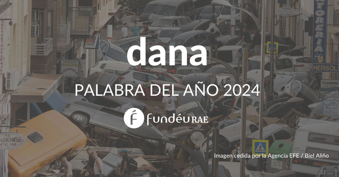 dana-palabra-del-ano