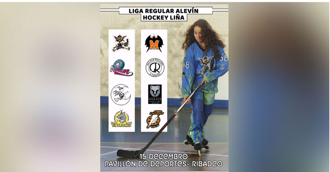 hockey-ribadeo