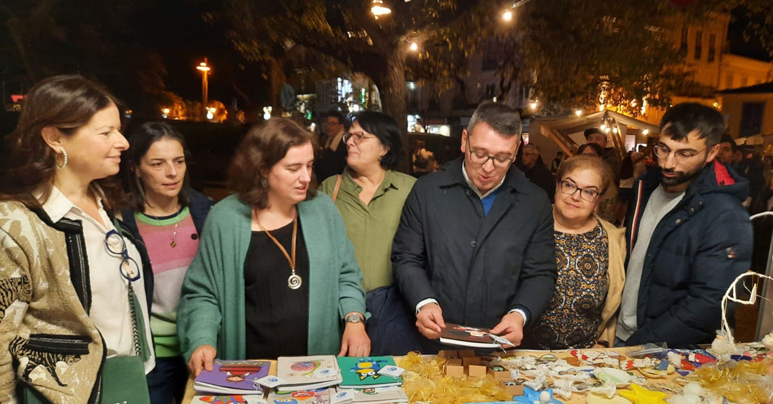 ribadeo-Foto-Mercado-Nadal