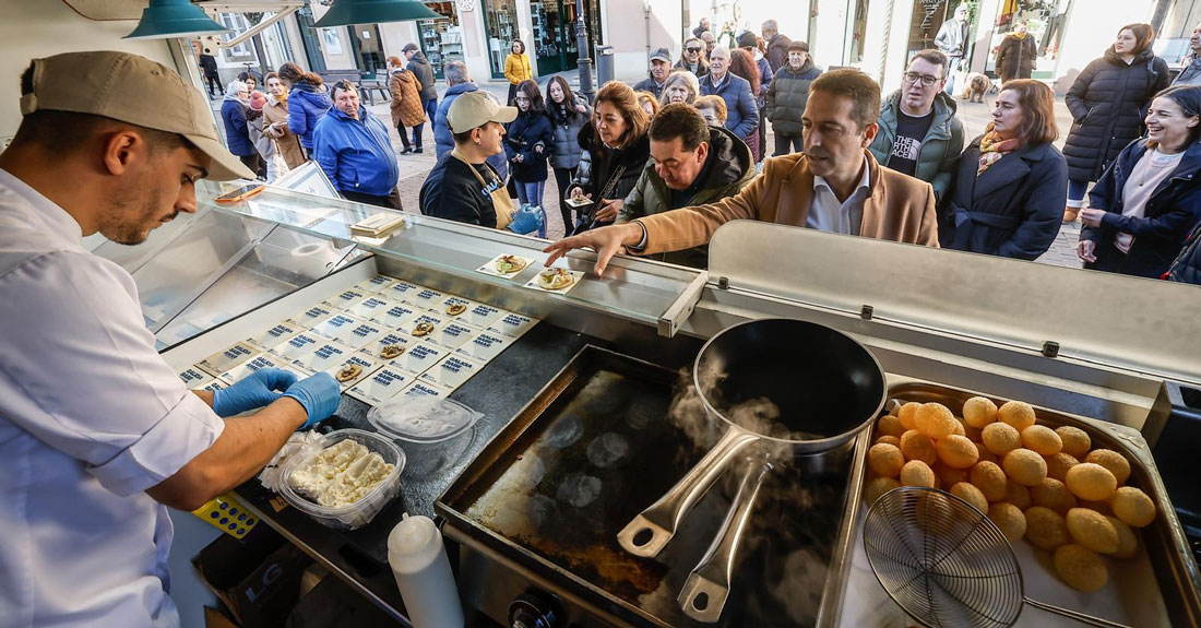 ribadeo-foodtruck