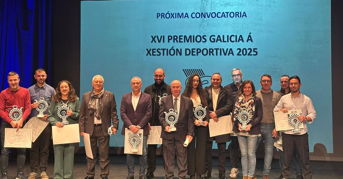 ribadeo-premio-carballo