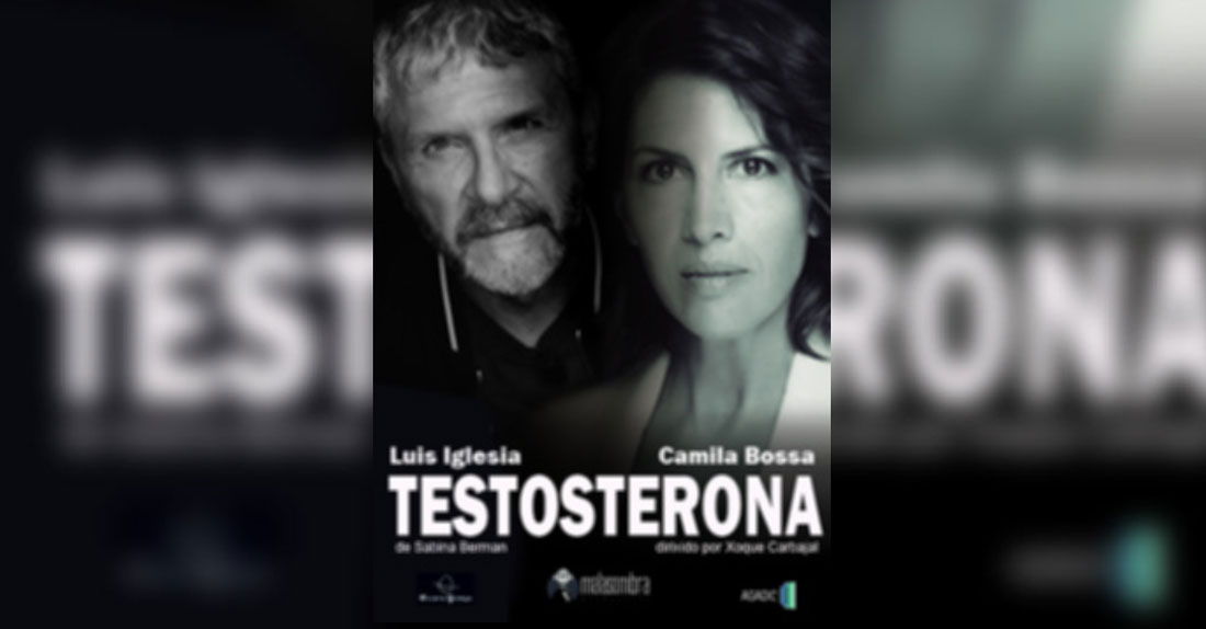 testosterona-vivieor