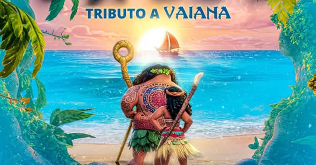 vaiana-burela