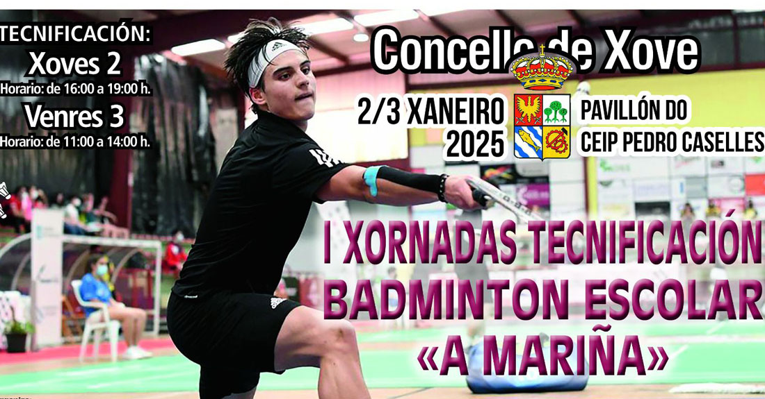 xornadas-tecnificación-bádminton