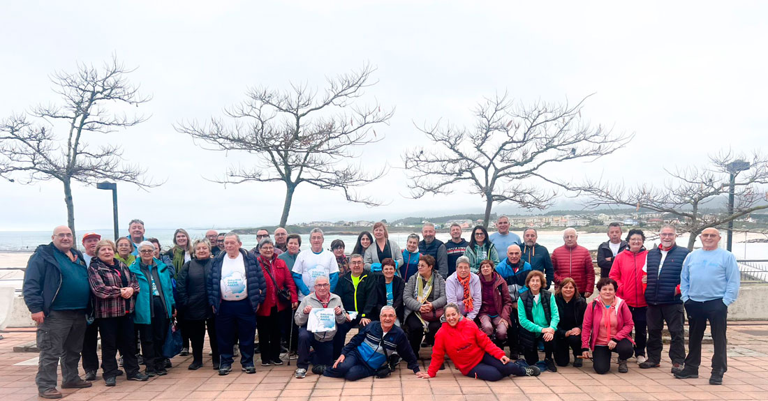 2025-Foto-etapa-Barreiros-Foz-caminantes-asociacion