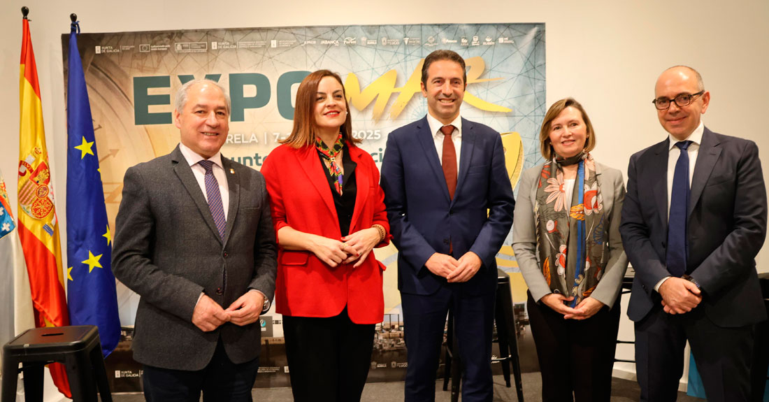 2025-Presenatción-de-Expomar2025-en-FITUR