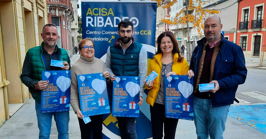 2025-Ribadeo-acisa-Festa-Comercio