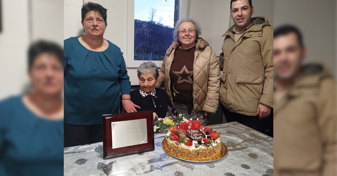 Alfoz-Aniversario-Josefa-Vivero-Lorenzo-xaneiro-2025