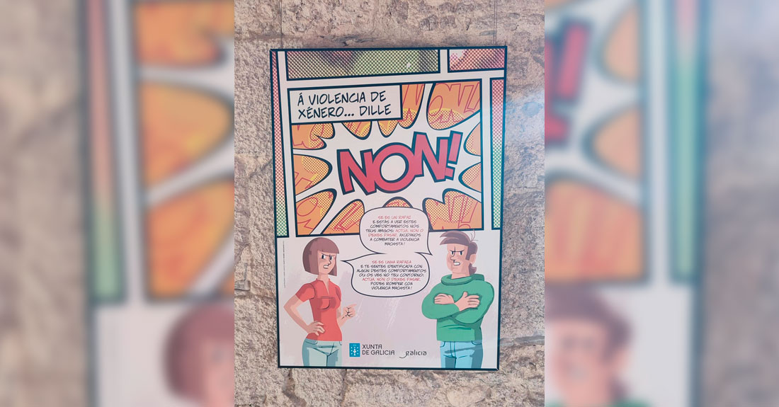 Alfoz-exposicion-itinerante-violencia-de-xenero-non