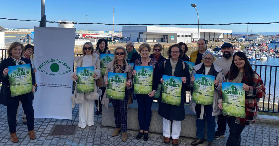 Asociación-Esperanza-de-Burela-concerto-benefico-2025