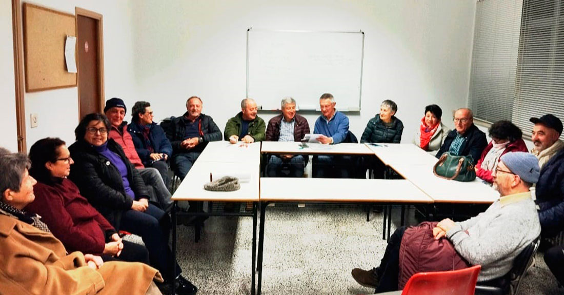 Asociación-de-Irmandade-Ribadeo-Loktudi-reunion