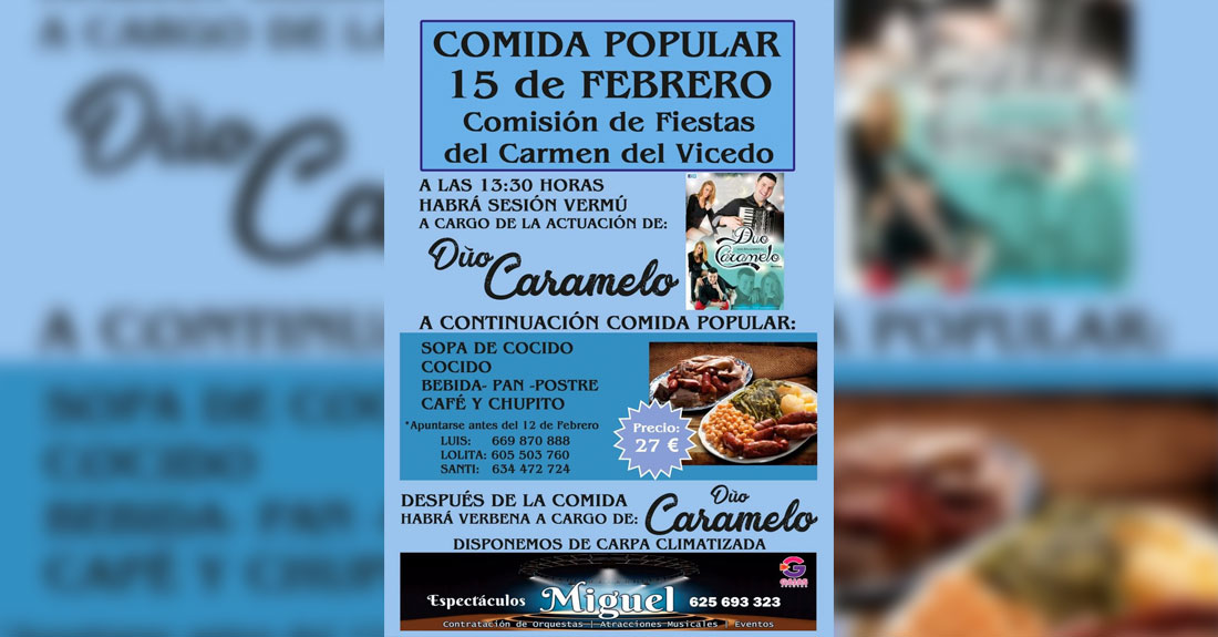 Comida-popular-comision-fiestas-vicedo-2025