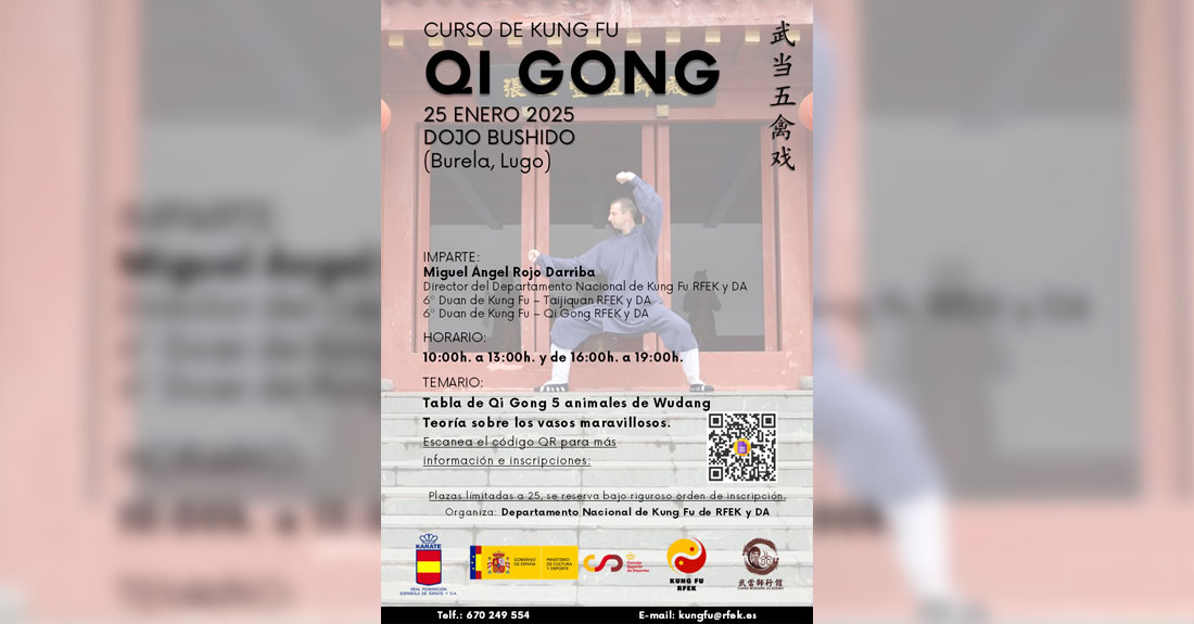 Curso-kung-fu-Qi-Gong-Burela-2025